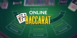 Baccarat OK9