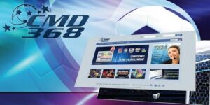 CMD 368 OK9 CMD 368 OK9 100% Bật chế độ hỗ trợ trình đọc màn hìnhThông báo bị ẩn Để bật chế độ hỗ trợ đọc màn hình, nhấn Ctrl+Alt+Z Để tìm hiểu thêm về các phím tắt, nhấn Ctrl+dấu gạch chéo