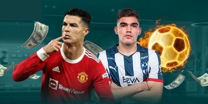 Những điểm nổi bật thu hút khách hàng tại sảnh CMD 368