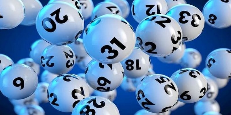 Hướng dẫn bet thủ tham gia chơi đề tại OK9