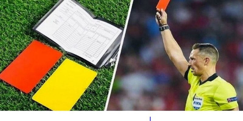 Ưu điểm nổi bật của kèo thẻ phạt tại OK9 là gì?