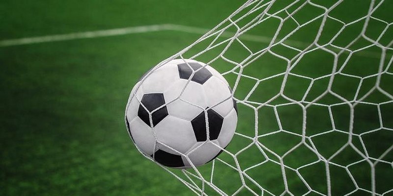 Các phương pháp tính tiền cược xiên dễ hiểu nhất trong thể thao