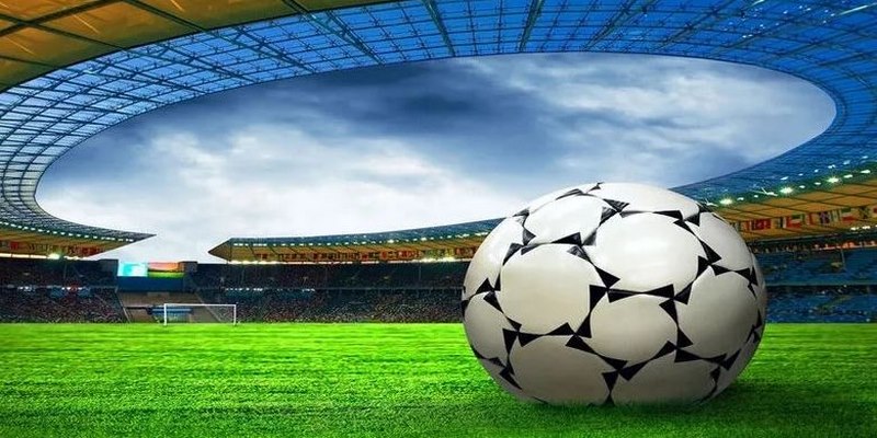 Những điều cần lưu ý khi đánh cược xiên trong cá độ