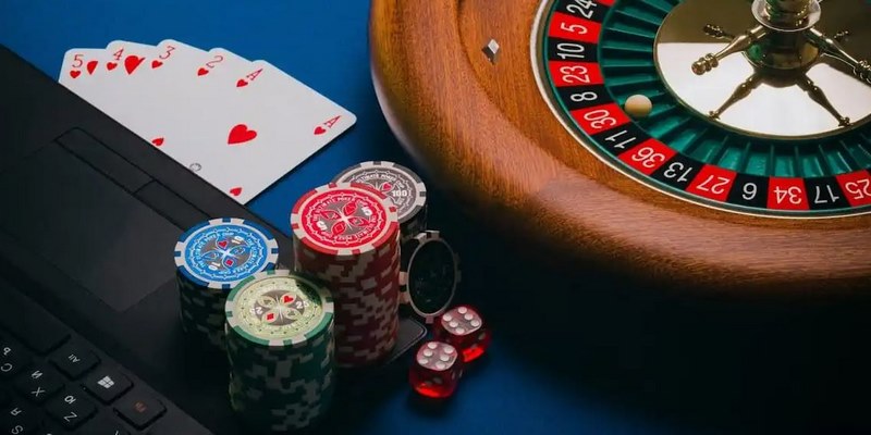 MG Casino OK9 – Những yếu tố làm nên sự thành công của sân cược