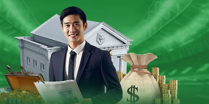 FAQ về vấn đề nạp tiền tại nhà cái OK9