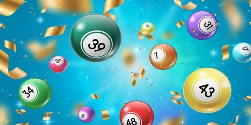 Vào tiền theo tỉ lệ khi chơi