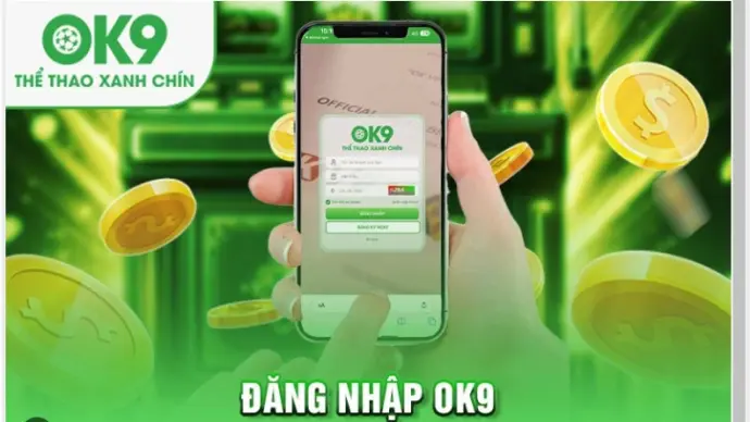 Tìm hiểu thao tác đăng ký tài khoản tại nhà cái nhanh chóng