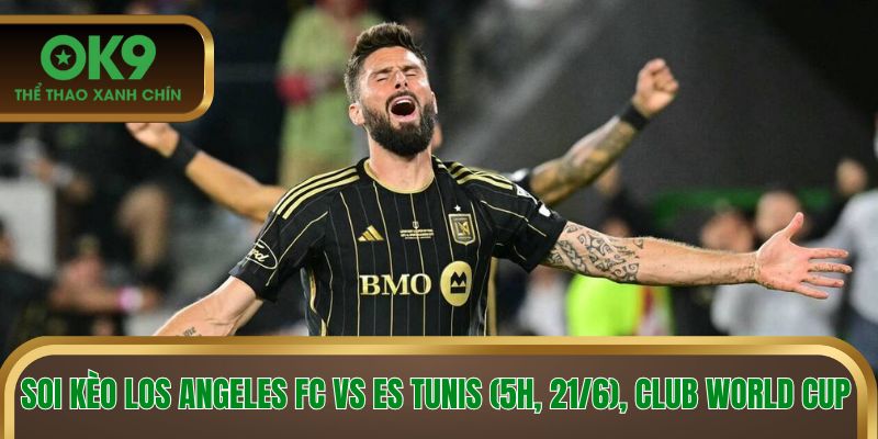 Tổng hợp các sản phẩm có trên nền tảng của Ok9