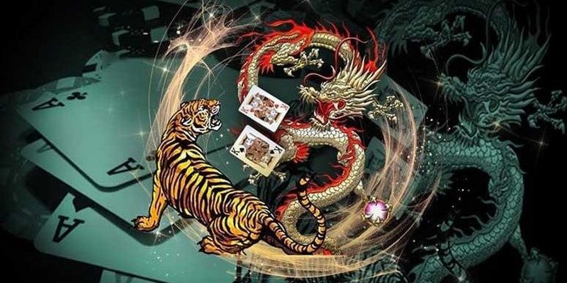 Các thuật ngữ cơ bản được sử dụng trong trò chơi 