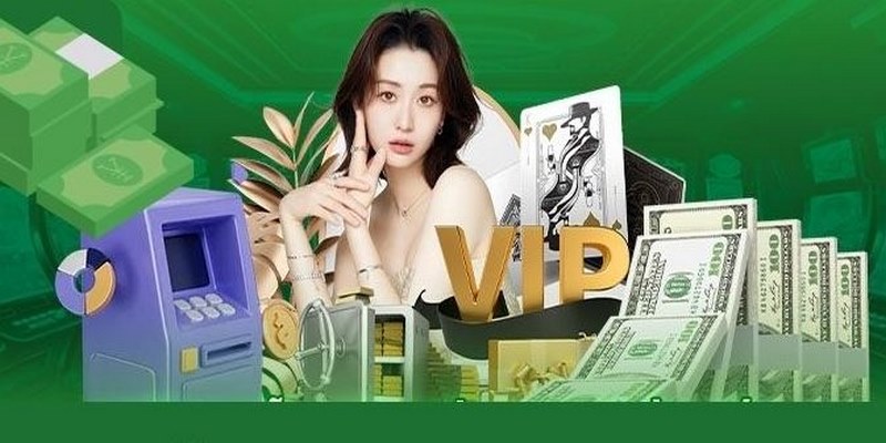 Các điều kiện cần thỏa mãn khi rút tiền 