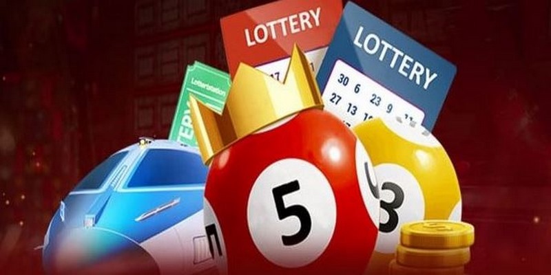 Sảnh xổ số HCM vip cực hot