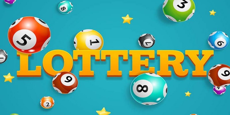 Ưu điểm khi tham gia cược tại sảnh