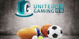United Gaming OK9