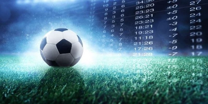 Sự hấp dẫn độc đáo của United Gaming trong lĩnh vực thể thao  